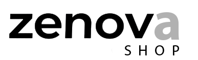 zenovashop.online